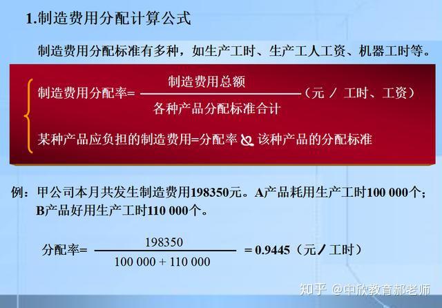 財務總結工作匯報簡單明了_財務半年工作總結_財務總結工作匯報