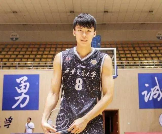 孩子上體校有出路嗎_上體校的孩子_上體校的孩子出來(lái)是什么職業(yè)