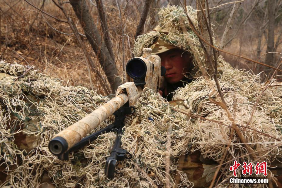 海軍條件兵有什么要求_海軍嚴格條件招兵是什么_海軍招兵條件嚴格嗎