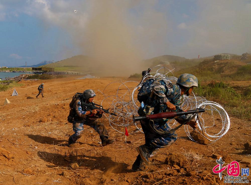 海軍招兵條件嚴格嗎_海軍條件兵有什么要求_海軍嚴格條件招兵是什么