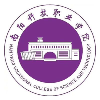 石家莊單招學校錄取分數線_2024年石家莊信息工程職業學院單招分數線_石家莊學院單招錄取分數線