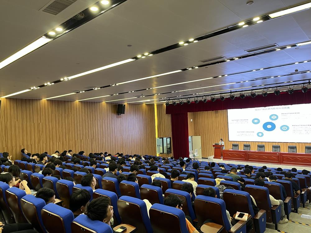 南通大學學校簡介_南通大學院系設置_南通大學文學院介紹