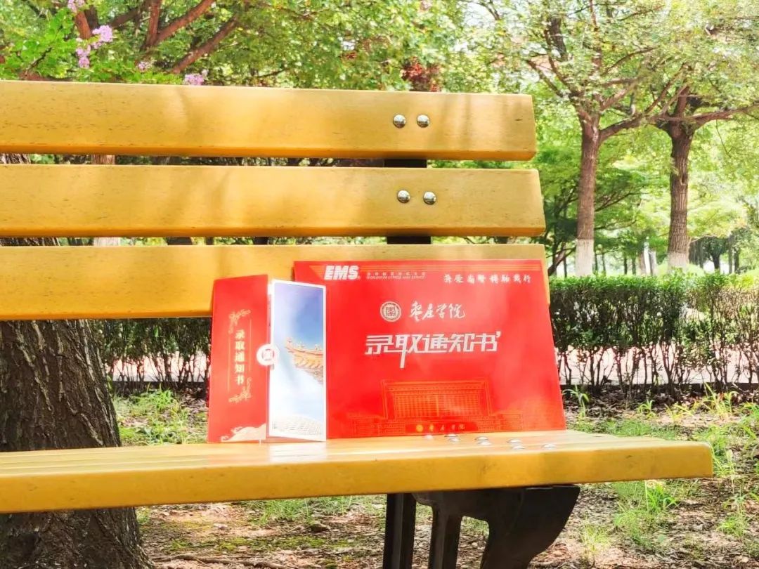 莘莘學子和芊芊學子的意思_芊芊學子和莘莘學子的區別_莘莘學子與學子的區別