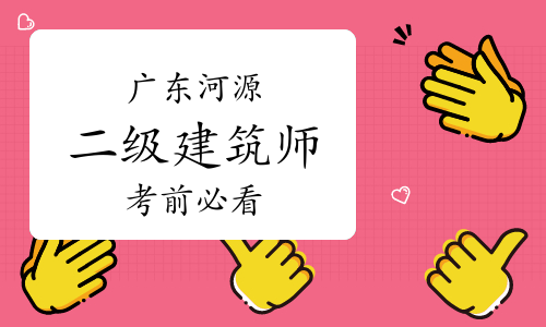 華北理工大學錄取分數線2024_華北理工今年分數線_2021年華北理工分數線