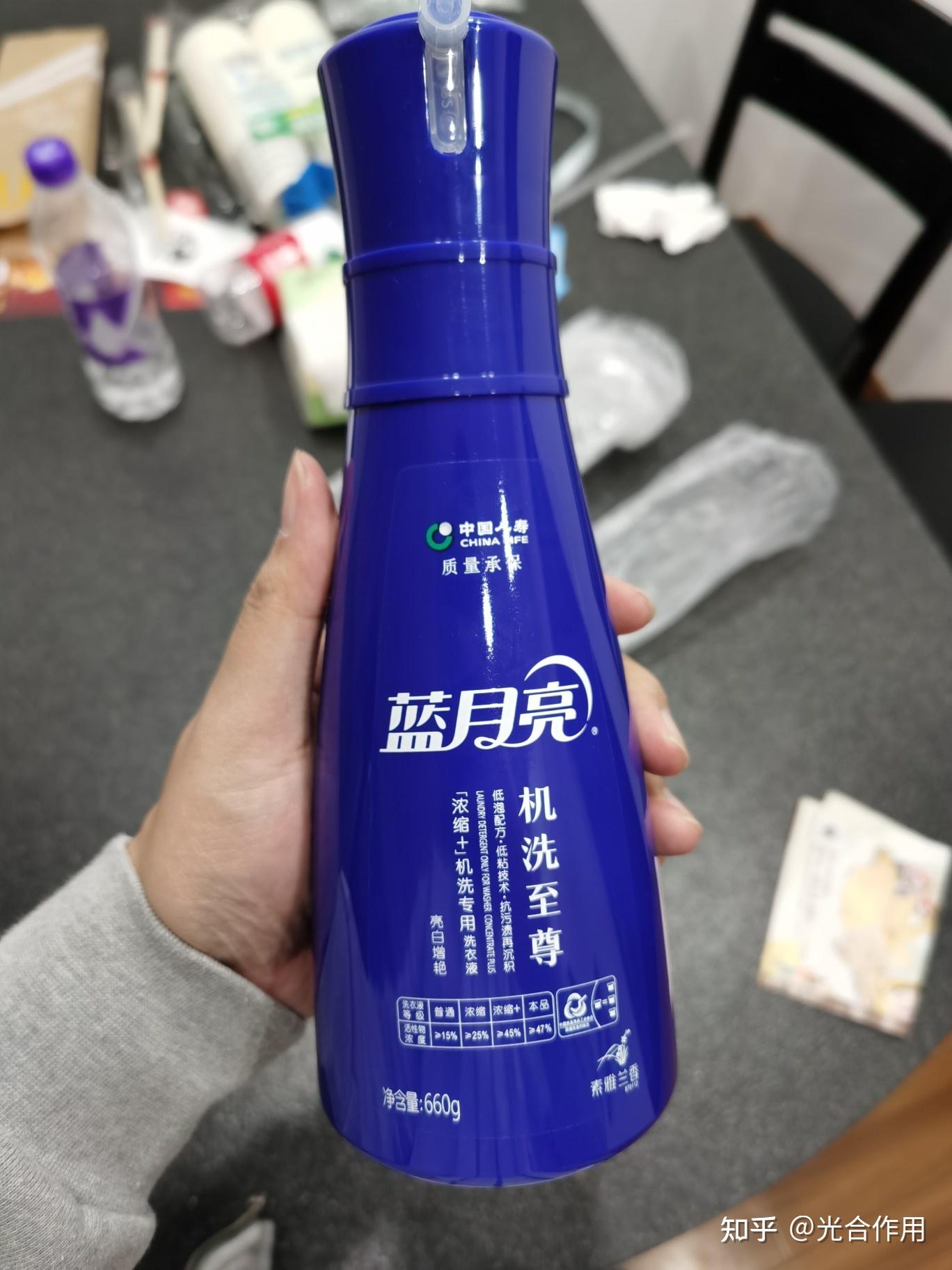 近義詞黏稠是什么詞_粘稠的近義詞粘稠的反義詞_黏稠的近義詞是什么