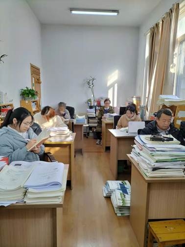 湖南師范大學教務登錄_湖南師大教務管理系統登錄_湖南師范大學教務處登錄入口