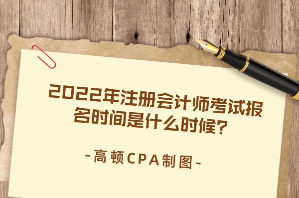 物價局官方網(wǎng)站_物價局物價查詢網(wǎng)_物價局網(wǎng)站網(wǎng)址和入口