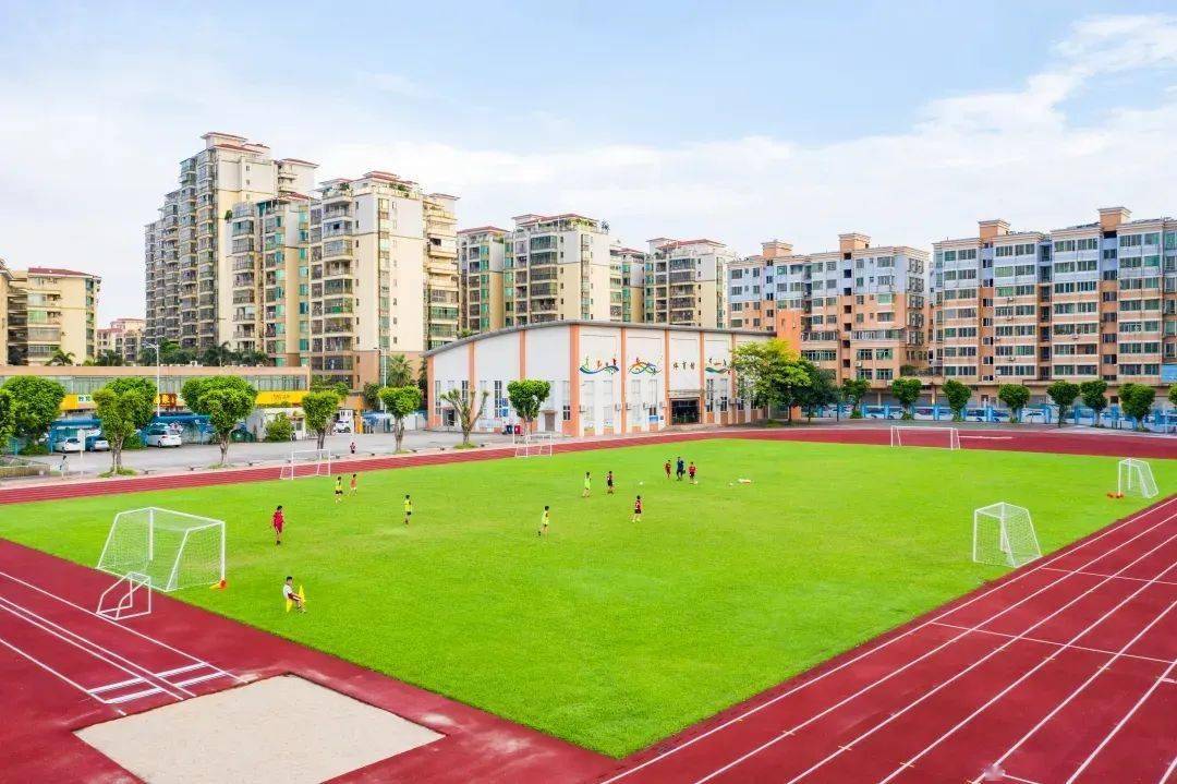 衡陽教育信息網(wǎng)_衡陽教育網(wǎng)信息網(wǎng)_衡陽教育網(wǎng)官網(wǎng)登錄