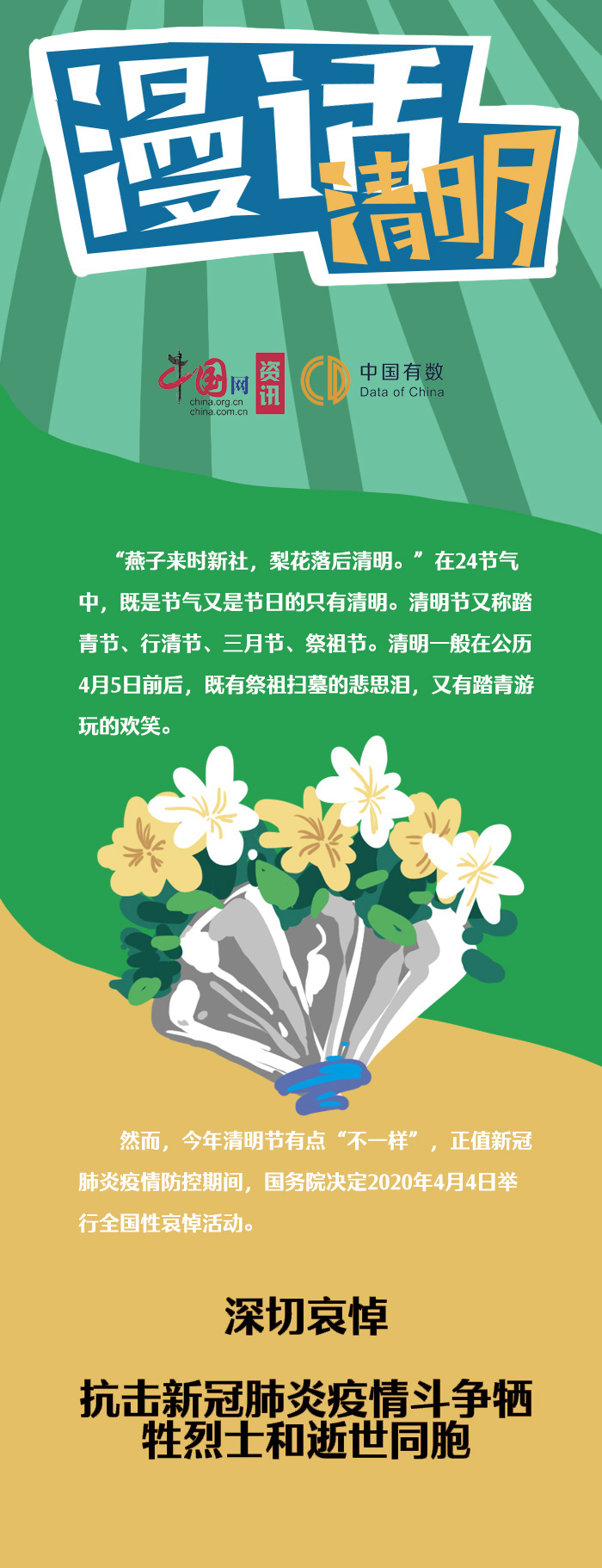 清明節(jié)踏青起源于哪個朝代_清明節(jié)踏青的由來_清明節(jié)的來歷清明節(jié)又叫踏青節(jié)