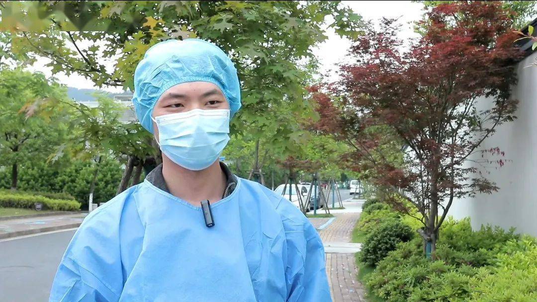 瑞安教育網無線怎么連接_瑞安教育網官網_瑞安教育網