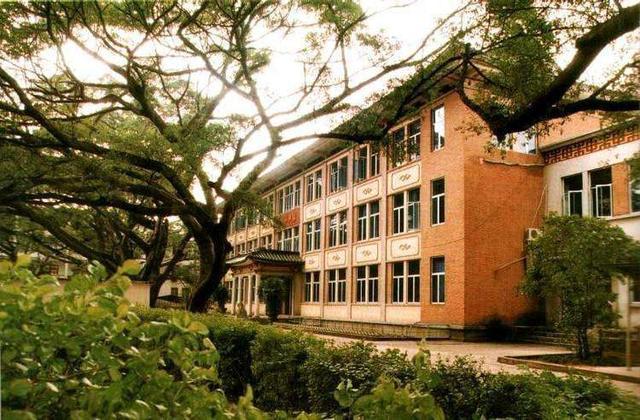 青塔網第四輪學科評估_青塔第四輪學科評估結果_四輪學科評估教育在線