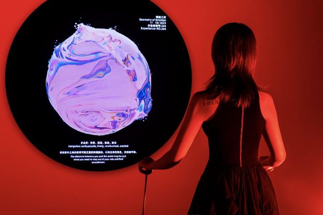 清華的院校代號是多少_2021年清華大學代號_清華大學院校代號
