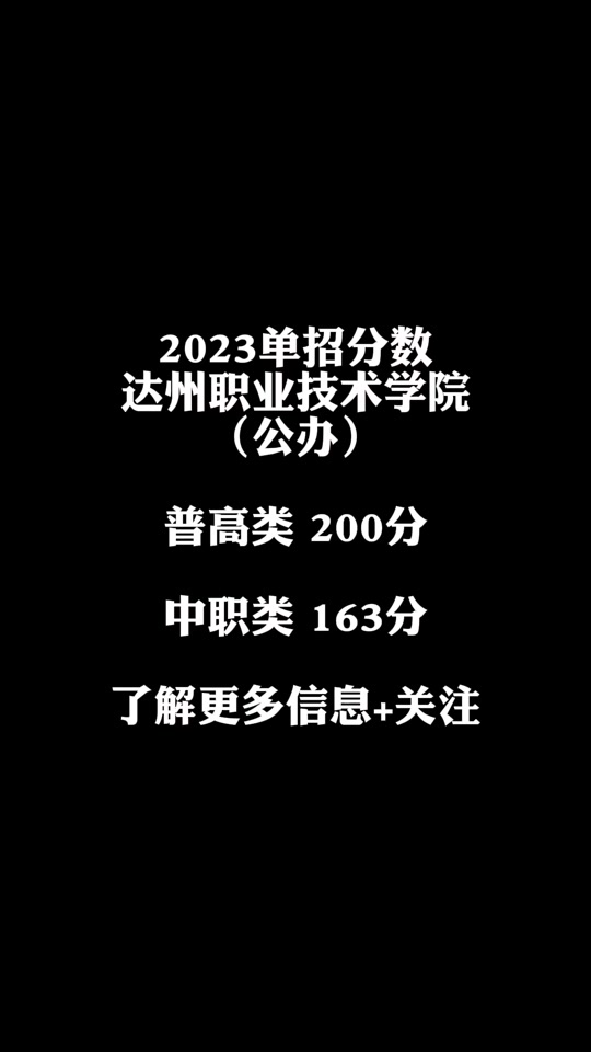 2021四川高考成績查詢電話_2024年四川高考成績查詢電話_高考查成績時間四川