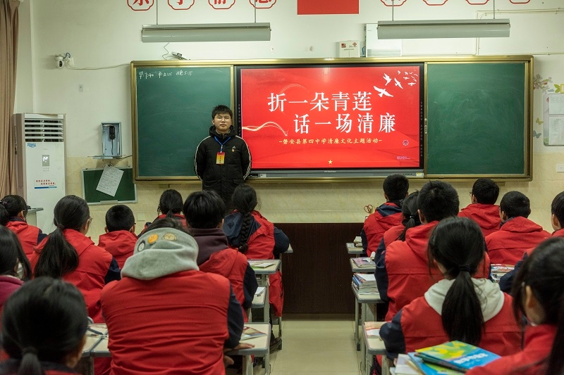 河北邯鄲四中分數線2021_邯鄲四中錄取分數線_邯鄲第四中學錄取分數線