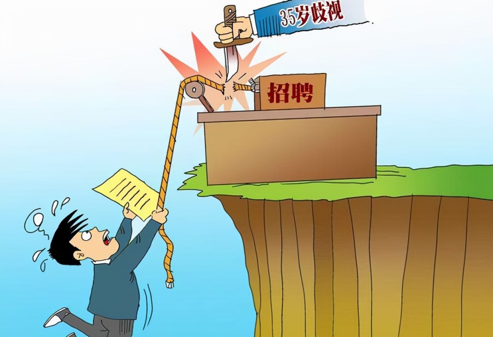 滁州市人力資源考試院_滁州人事考試網_滁州考試網官網