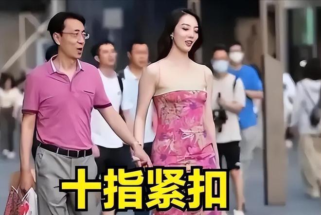 在公共場所秀恩愛違法嗎_公共場所秀恩愛犯法嗎_