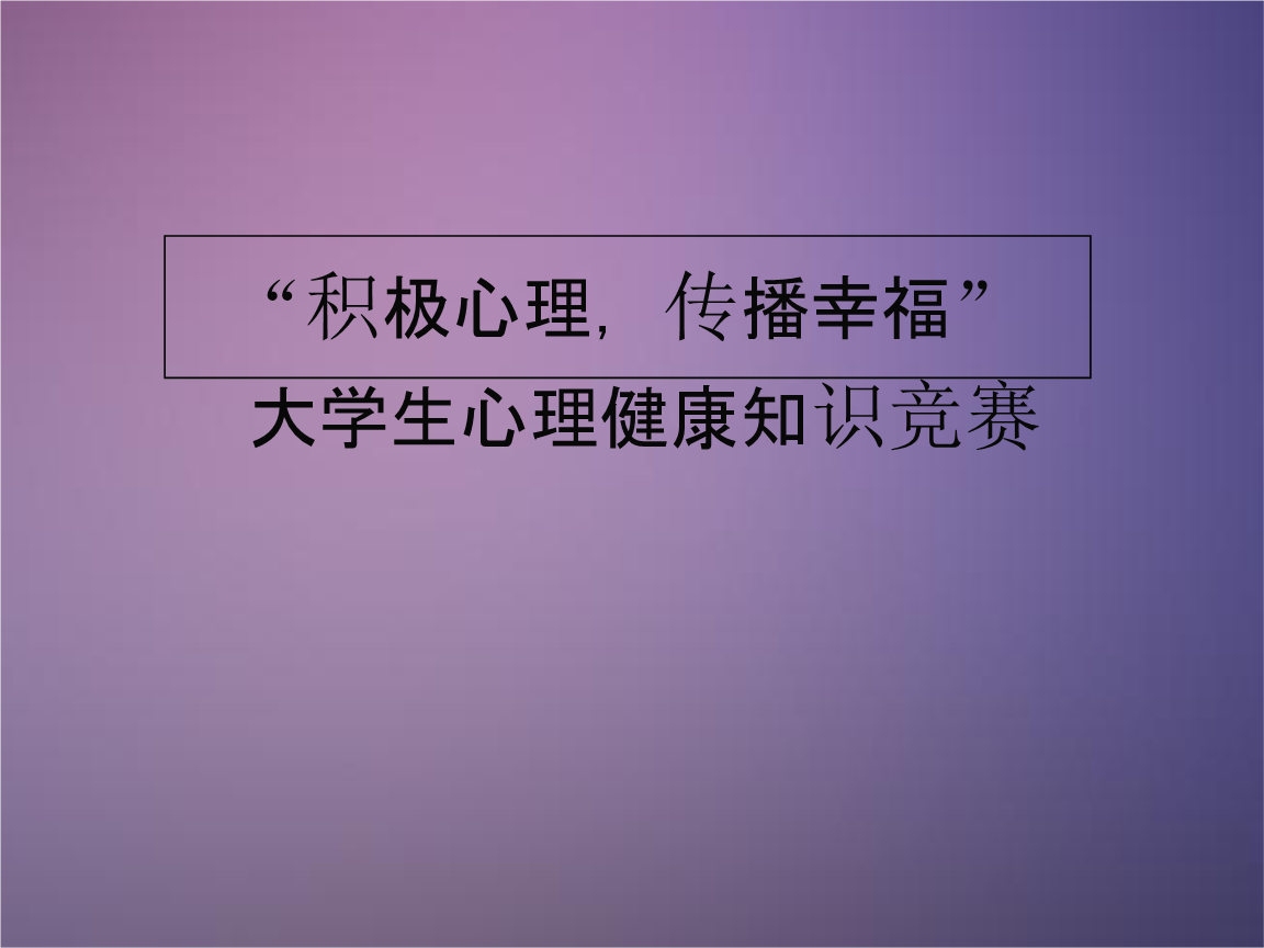 獸醫大學專業怎么樣_獸醫大學專業叫什么_獸醫專業的大學