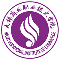 武漢傳媒學(xué)院分?jǐn)?shù)線_武漢傳媒分?jǐn)?shù)查詢_武漢傳媒數(shù)媒分?jǐn)?shù)線