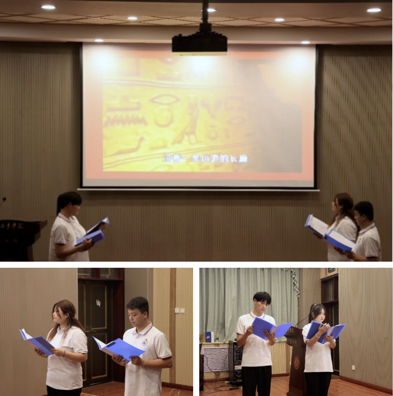 濰坊醫(yī)學(xué)院新校區(qū)_濰坊醫(yī)學(xué)院搬遷_濰坊醫(yī)學(xué)院新校區(qū)
