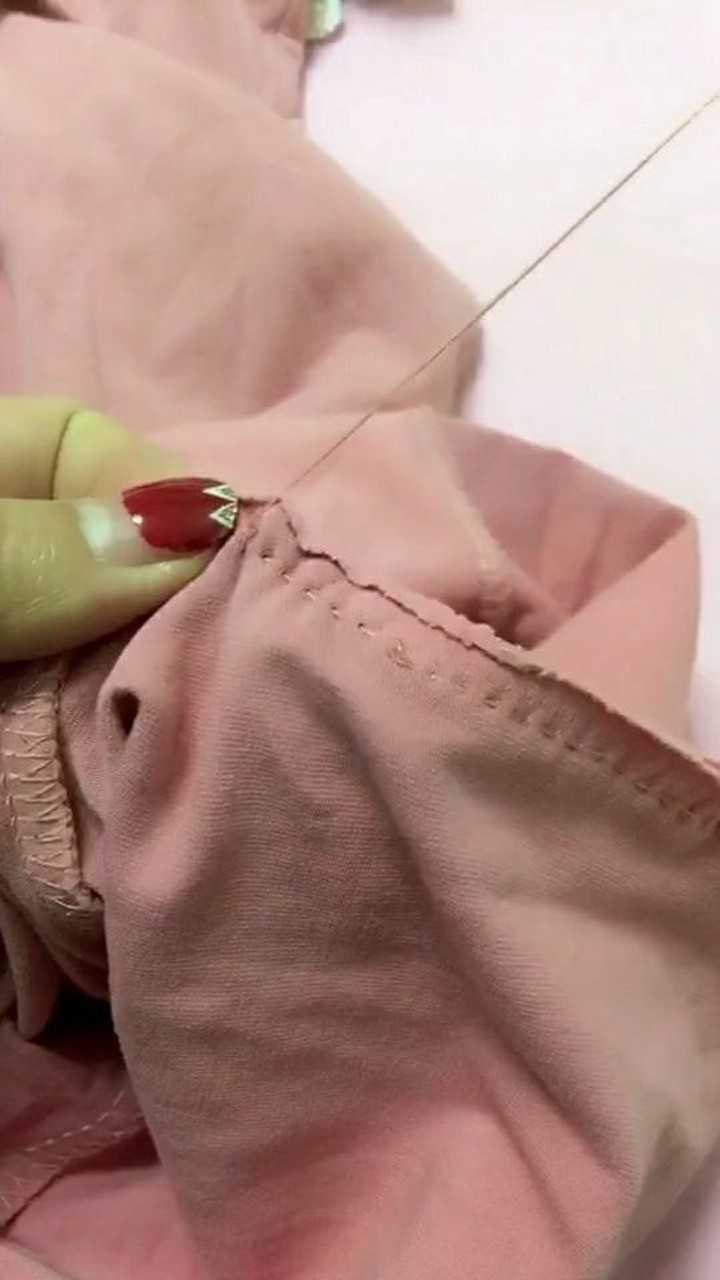 句子中過去式用法__過去時用法