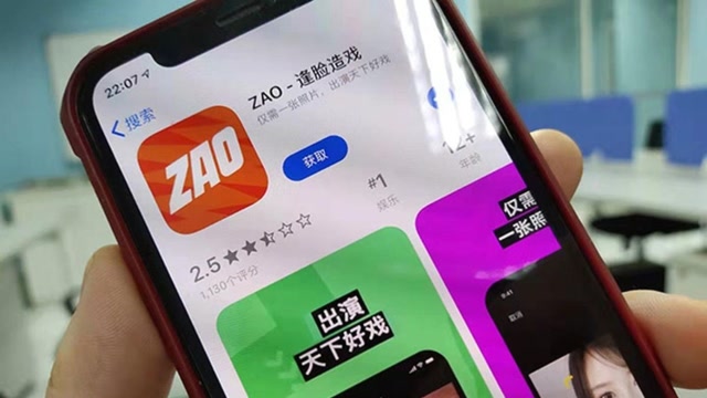 每日雙語新聞短篇__搜索新聞?dòng)⑽?/></p>
<p>'s 也有的 的 的 的 的 在英國</p>
<p>關(guān)于文本和其他來自的是，。</p>
<p>奧巴馬上任的那一天就是他去國家安全局的那一天。</p>

<p>奧巴馬將對間諜進(jìn)行調(diào)查。除其他外，他還將呼吁。</p>
<p>但政府也要對一些更重要的問題發(fā)表意見，比如有關(guān)所有電話的發(fā)言權(quán)。</p>
<p>這是與英國 4 News 聯(lián)合制作的一部分。</p>
<p><img src='http://m.extremelittle.com/uploadfile/2024/0603/1717375028956_2.jpg' alt=
