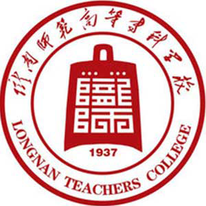 西安計(jì)算機(jī)比較好的學(xué)校_西安計(jì)算機(jī)學(xué)校排名_西安計(jì)算機(jī)排名學(xué)校名單