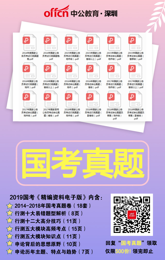 公務員照片處理工具在哪_公務員照片處理器_公務員照片在線處理工具app