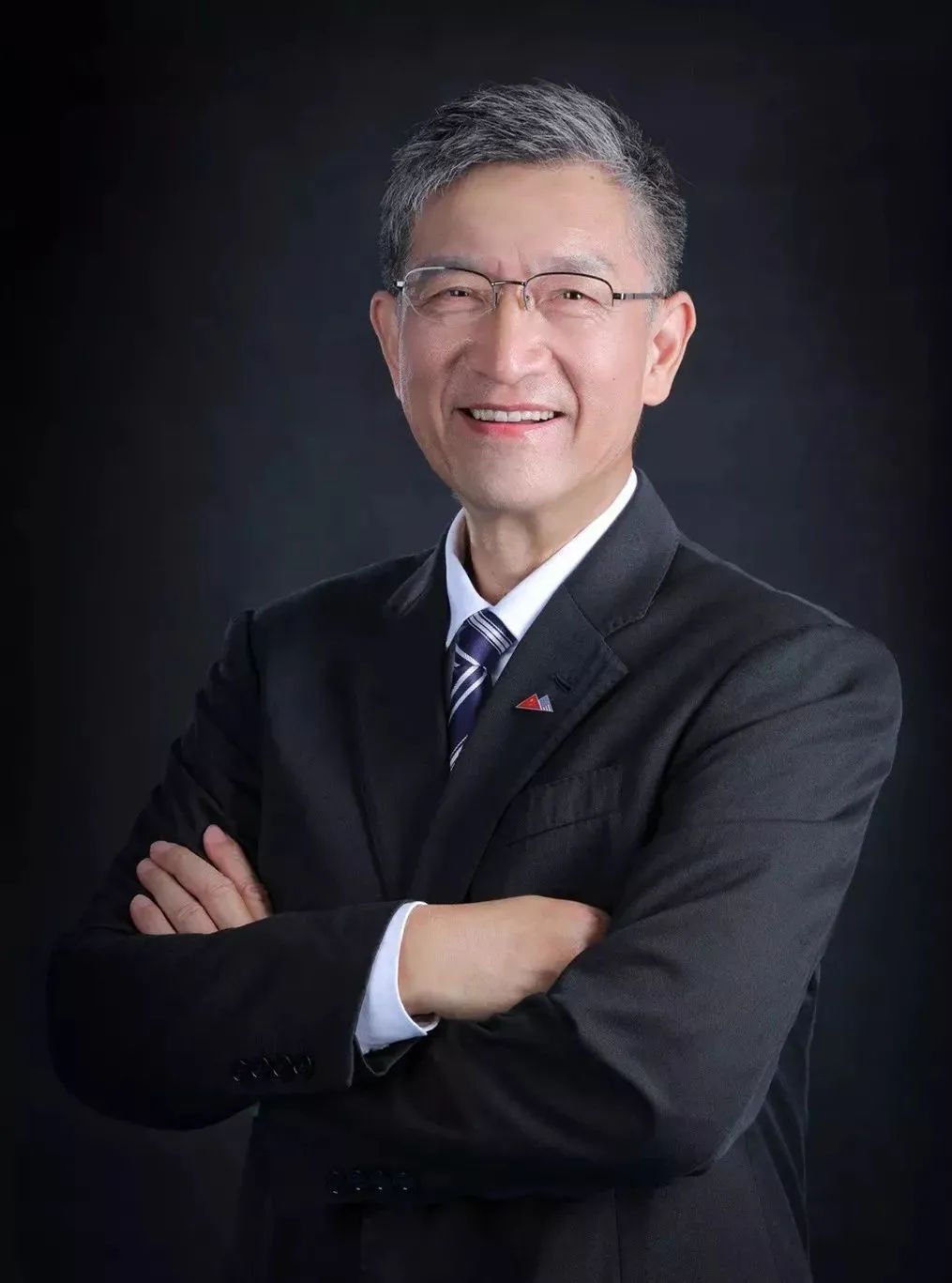 四川大學華西醫學院_四川大學華西醫學院是985嗎_四川大學華西醫學校