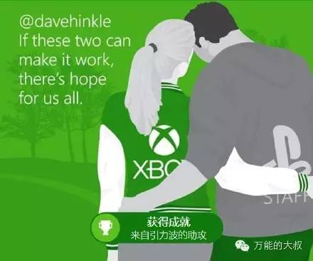 電視劇浪漫表白視頻__浪漫的深情告白