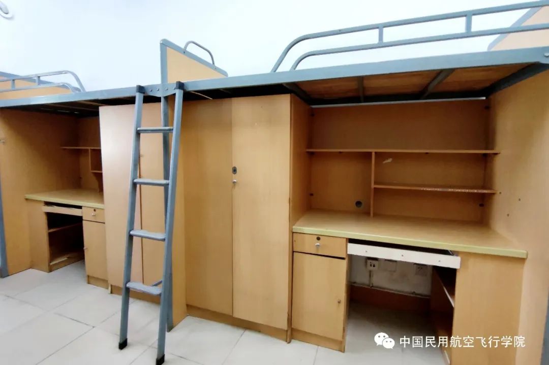 四川中國民用航空飛行學院簡介_四川民用航空飛行學院_四川民用航空飛行學院在哪里
