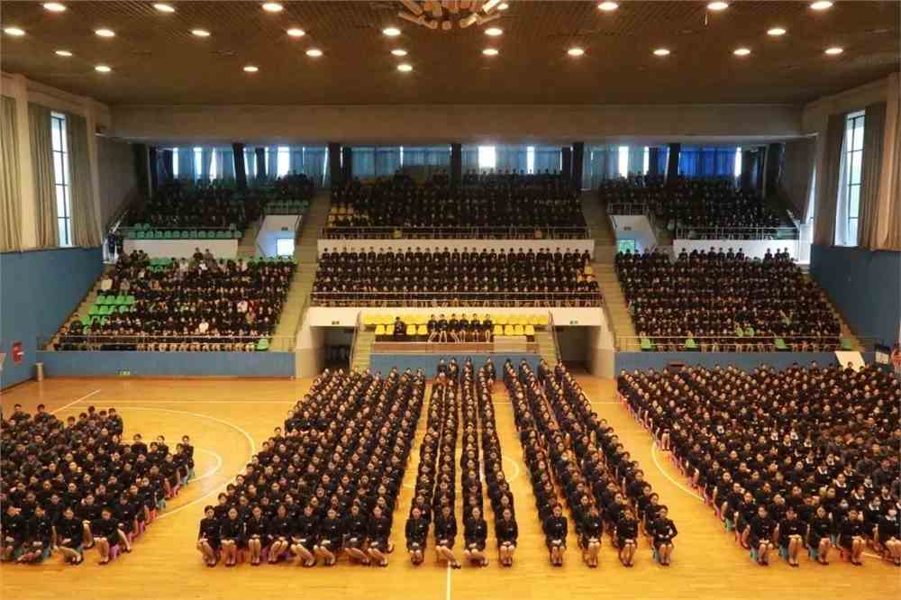 四川民用航空飛行學院_四川民用航空飛行學院在哪里_四川中國民用航空飛行學院簡介