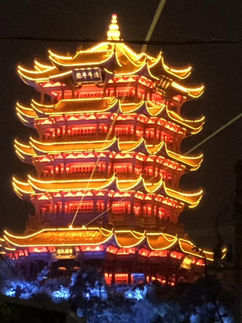 疏字有什么組詞_疏組詞語(yǔ)有哪些詞語(yǔ)有哪些_疏的組詞有