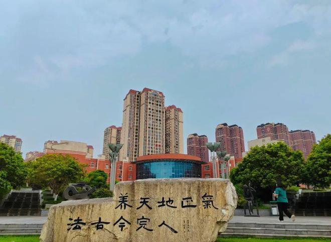 2024年四川文理學院分數線_四川文理學院2021錄取時間_四川文理學院2020年收分