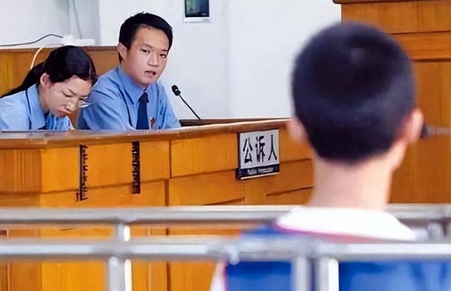 《鐵銹》男演員誤殺攝影師，槍械師被判過失殺人罪_《鐵銹》男演員誤殺攝影師，槍械師被判過失殺人罪_