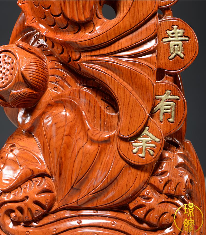 肅穆的反義詞是_肅穆的反義詞_肅穆反義詞和近義詞