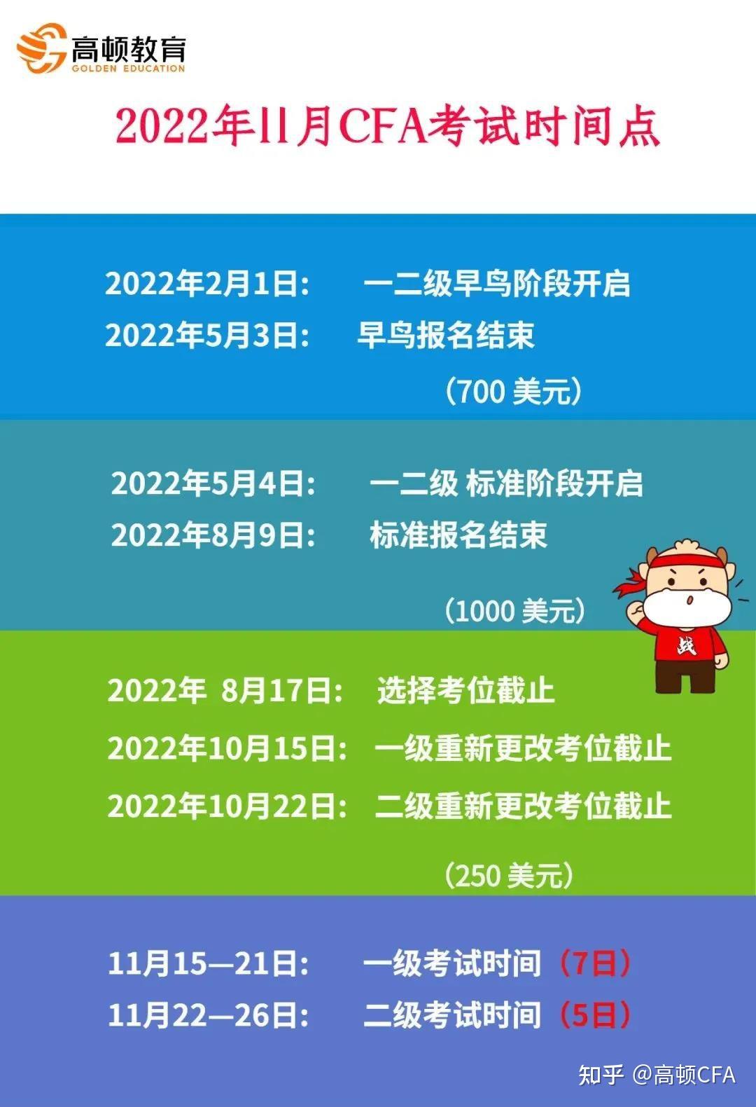 聊城職業技術學院官網2021_聊城學院職業技術學院官網_聊城職業技術學院