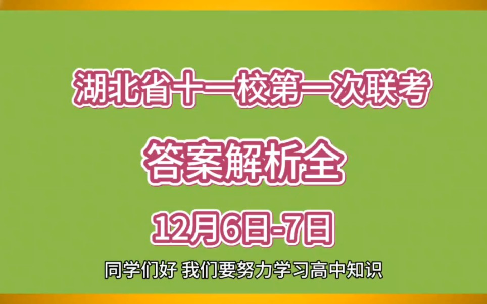 湖北考試院考試成績查詢_2024年湖北考試院成績查詢_湖北省考試院成績查詢