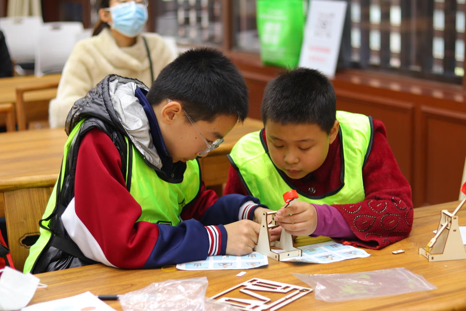 賡續和繼承_賡繼與賡續有什么區別_繼續與賡續區別