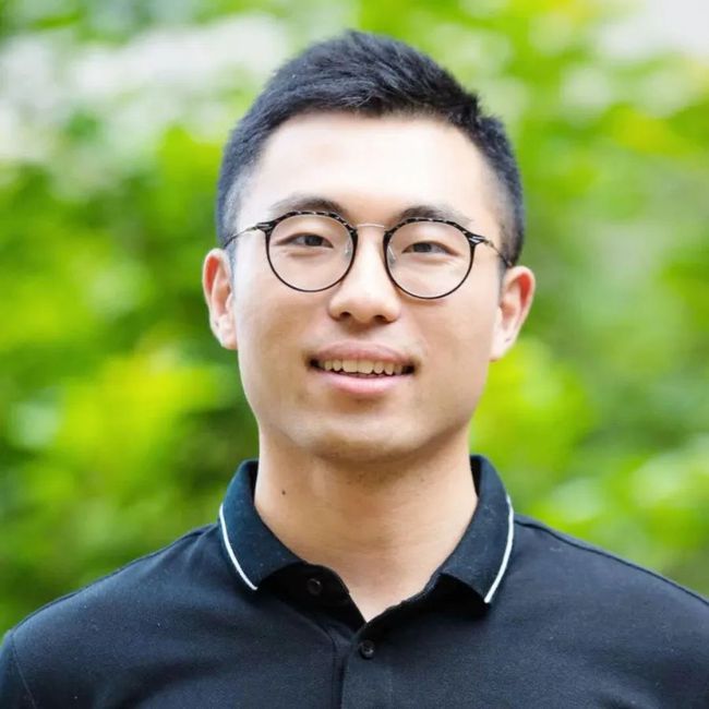 人大研究生官網主頁_人大研究生院_人大大學研究生
