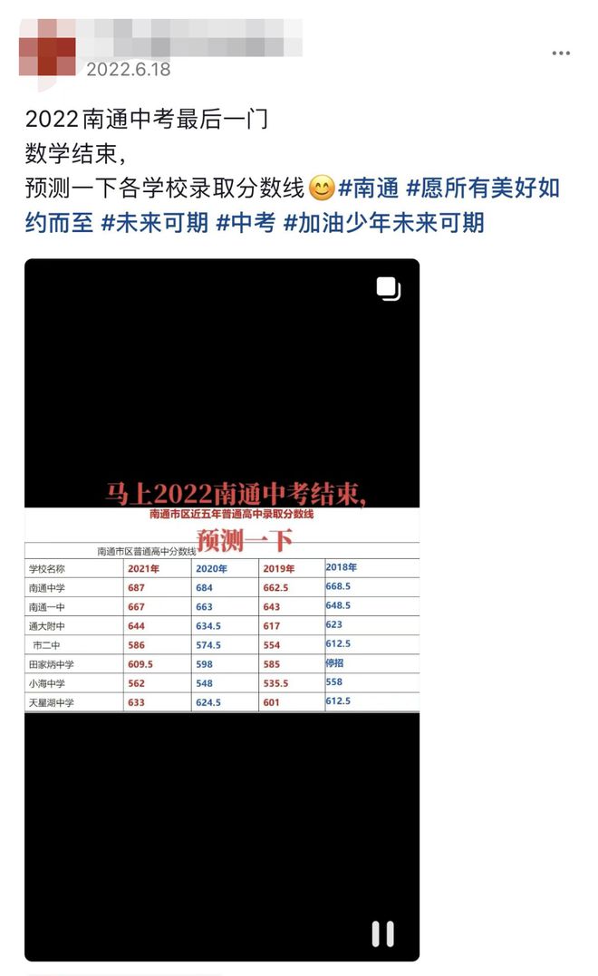 2024臨沂中考分數線_中考分數線臨沂2024是多少_中考分數線臨沂2024年公布