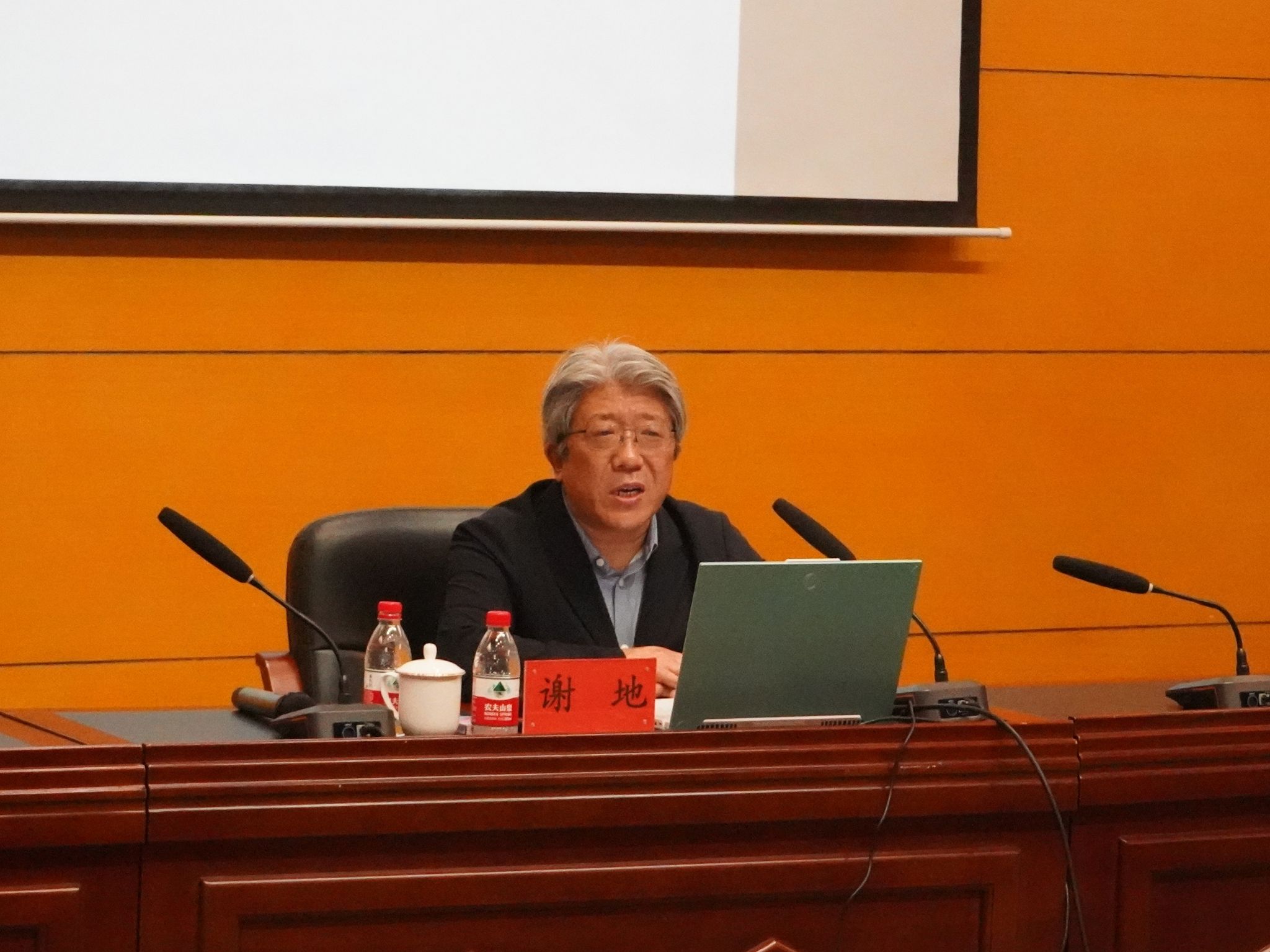 沈陽城市學院學費2018_2024年沈陽城市建設學院學費_沈陽城市學院建設學院學費