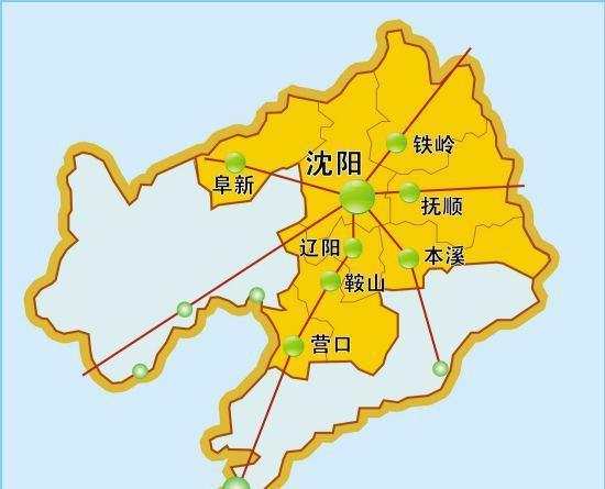 沈陽城市學院學費2018_沈陽城市學院建設學院學費_2024年沈陽城市建設學院學費