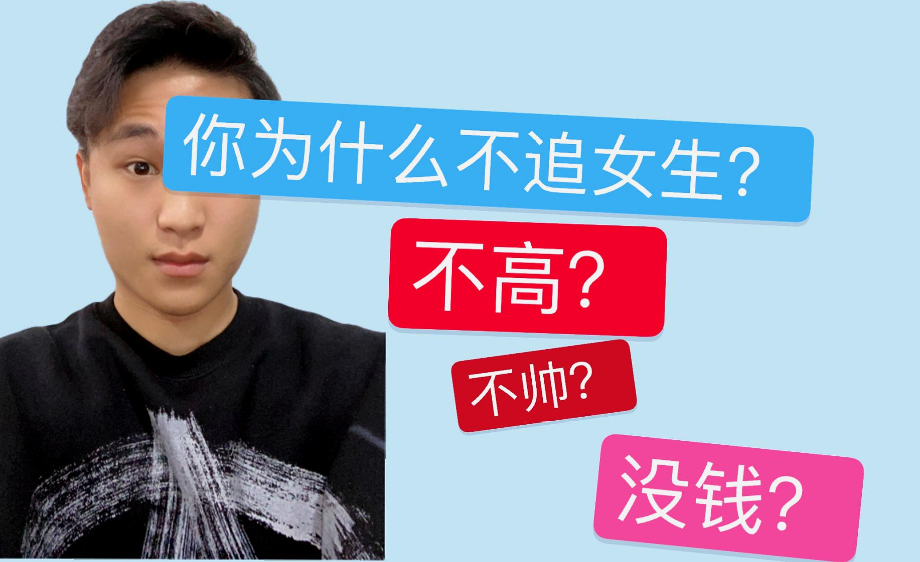 安徽大學工程博士招生簡章_安徽大學工程博士招生_安徽工程大學吧