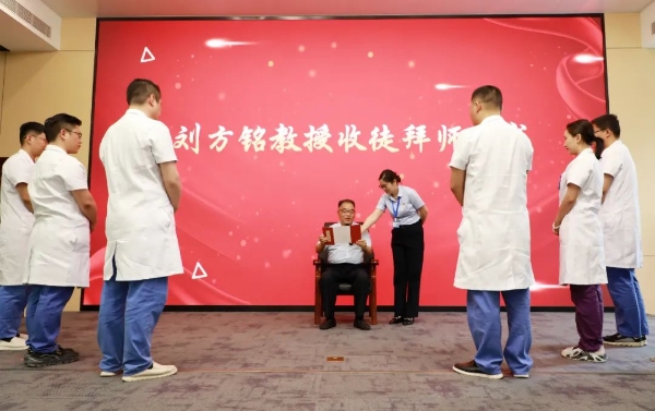 泰山招生醫(yī)學(xué)院網(wǎng)上報(bào)名_泰山招生醫(yī)學(xué)院網(wǎng)址_泰山醫(yī)學(xué)院招生網(wǎng)