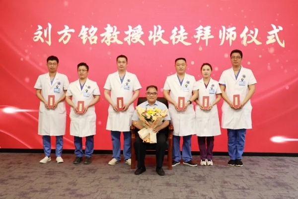 泰山招生醫(yī)學(xué)院網(wǎng)上報(bào)名_泰山醫(yī)學(xué)院招生網(wǎng)_泰山招生醫(yī)學(xué)院網(wǎng)址