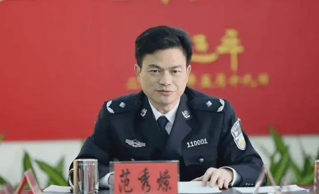 炮兵工程兵學院錄取分數(shù)線_炮兵工程學院錄取分數(shù)線多少_第二炮兵工程大學