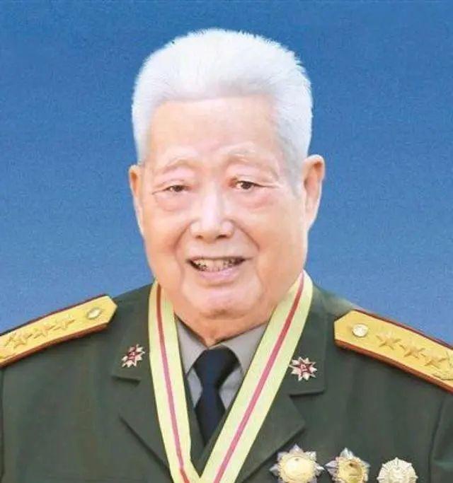 紅軍走長征用了多長時間_紅軍長征走了_紅軍長征走了幾年