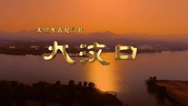 河南高速上現(xiàn)不明飛行物_河南高速智飛_河南高速公路起降戰(zhàn)斗機(jī)