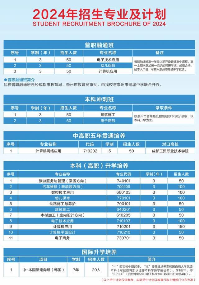 江蘇省基礎教育學籍管理系統_江蘇省基礎教育學籍信息管理_江蘇省學籍管理平臺