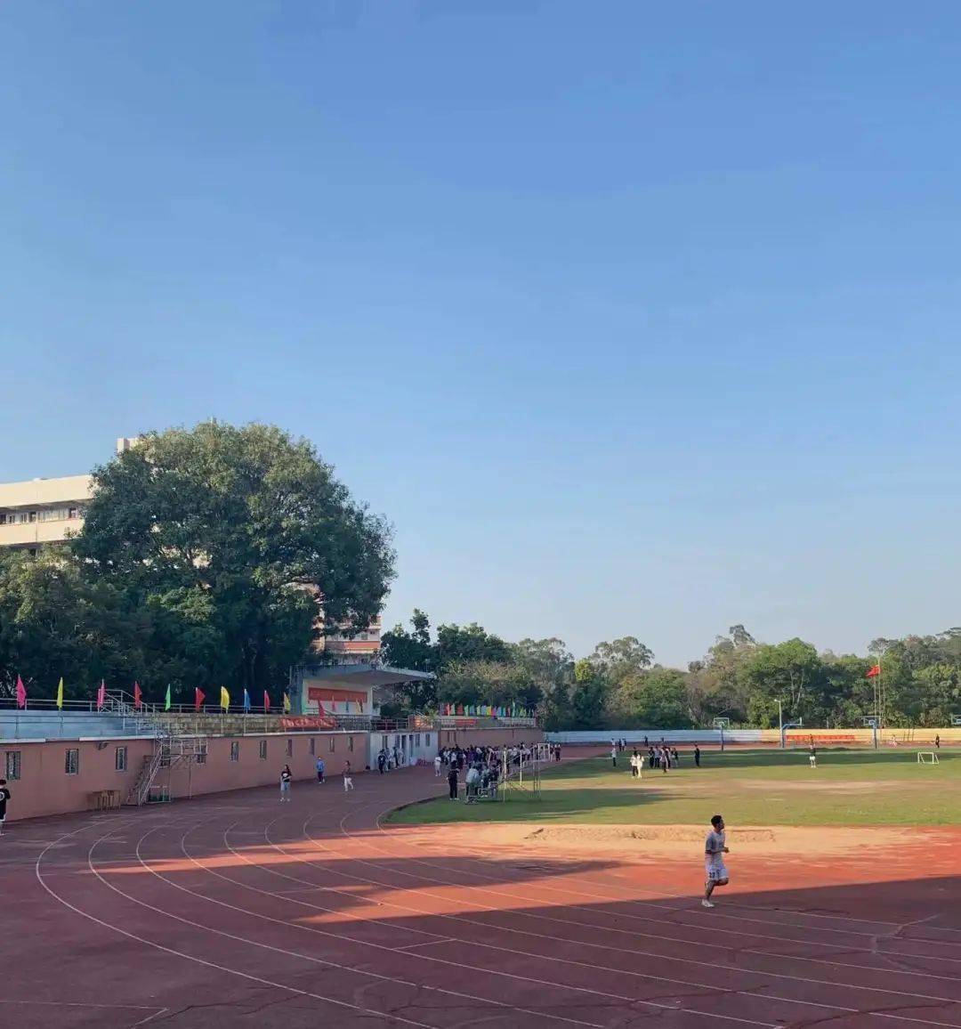 2023年廣州市北達(dá)技工學(xué)校錄取分?jǐn)?shù)線_廣州市技師學(xué)院錄取分?jǐn)?shù)線_廣州高級(jí)技工學(xué)校錄取分?jǐn)?shù)線